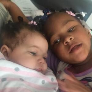 Meet your Posher, Brandis